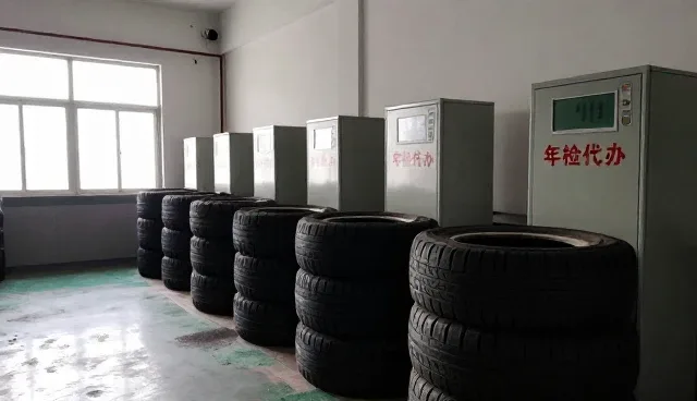 汽车展厅设计中客户旅程的关键关注点